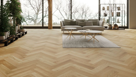 Паркетное масло PARQUET OIL QUICK